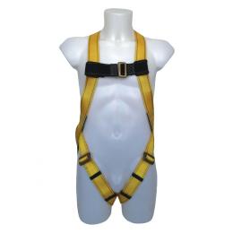 RYNOX藍(lán)牛 RF002單掛點(diǎn)全身式安全帶