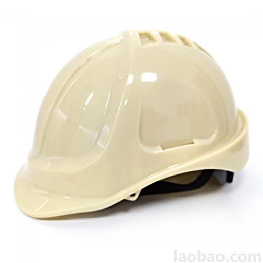 Portwest波偉斯特 夜光安全帽 ABS外殼抗沖擊 6點(diǎn)減震防護(hù)