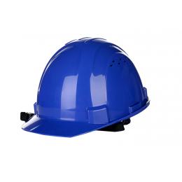 霍尼韋爾Honeywell安全帽ABS抗沖擊更輕便舒適通風(fēng)孔設(shè)計(jì)散熱效率高