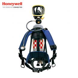 霍尼韋爾Honeywell C900空氣呼吸器結(jié)構(gòu)簡(jiǎn)單可靠壓力補(bǔ)給型 可擴(kuò)展型 SCBA105K