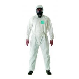 Ansell安思爾 AlphaTec2000標(biāo)準(zhǔn)型111款式防護(hù)服