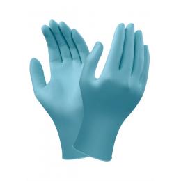 Ansell安思爾 92-670一次性丁腈手套