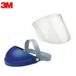 3M 經(jīng)濟(jì)型面屏支架 82500 適配所有3M面屏
