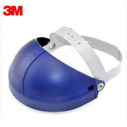 3M 經(jīng)濟(jì)型面屏支架 82500 適配所有3M面屏