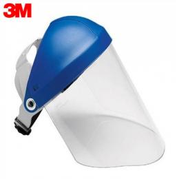 3M 經(jīng)濟(jì)型面屏支架 82500 適配所有3M面屏