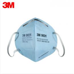 3M 折疊式顆...