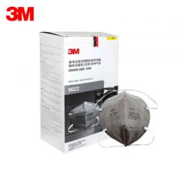 3M 9000...