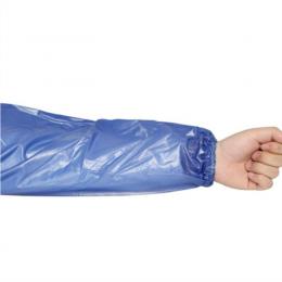 ANSELL安思爾 56-910PVC加厚耐用防護(hù)圍裙