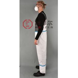 坤澤爾KONZER 工業(yè)防護服