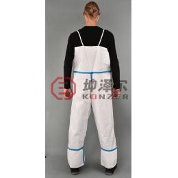 坤澤爾KONZER 工業(yè)防護服