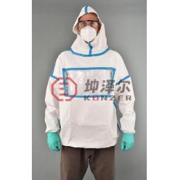 坤澤爾KONZ...