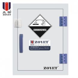 眾御ZOYET...