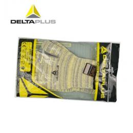 代爾塔DeltaPlus 202016 食品安全型防切割手套