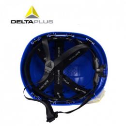 代爾塔DeltaPlus 102202 運(yùn)動(dòng)騎行安全帽