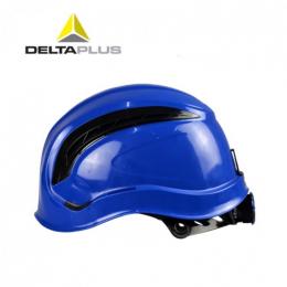 代爾塔DeltaPlus 102202 運(yùn)動(dòng)騎行安全帽