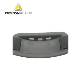 代爾塔DeltaPlus 可調(diào)節(jié)彈性下頜帶 102013 帶保護(hù)托（10個(gè)/包）