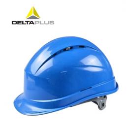 代爾塔Delt...