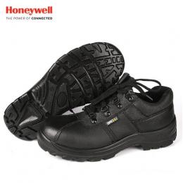 霍尼韋爾Honeywell BC09197001 防砸防靜電安全鞋