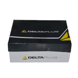 代爾塔DeltaPlus 301339防砸防刺穿安全鞋
