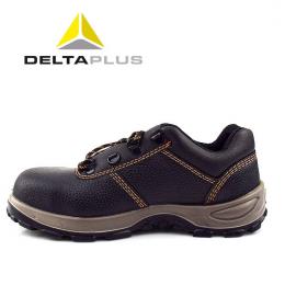 代爾塔DeltaPlus 301501 MALIA S1防砸安全鞋