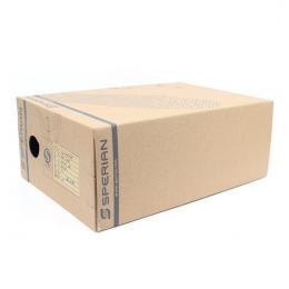霍尼韋爾Honeywell SP2010501 TRIPPER防靜電保護(hù)足趾安全鞋灰色款