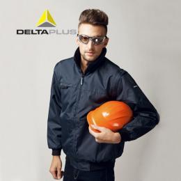 代爾塔DeltaPlus 405117防寒服 戶外工作服