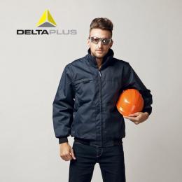 代爾塔DeltaPlus 405117防寒服 戶外工作服