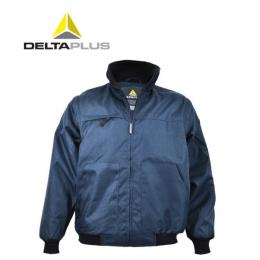 代爾塔DeltaPlus 405117防寒服 戶外工作服