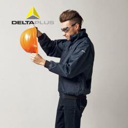 代爾塔DeltaPlus 405117防寒服 戶外工作服