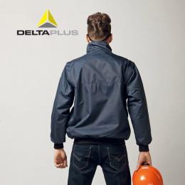 代爾塔DeltaPlus 405117防寒服 戶外工作服