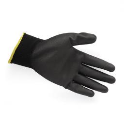 霍尼韋爾Honeywell WE210G2CN經(jīng)濟(jì)款勞保手套
