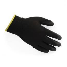 霍尼韋爾Honeywell WE210G2CN經(jīng)濟(jì)款勞保手套