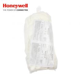 霍尼韋爾Honeywell  2132255CN 尼龍PU涂層耐磨精密操作勞保防護(hù)手套