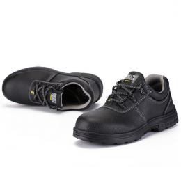 Safety Jogger/鞍琸宜 Rena-labor勞保鞋 防砸防刺穿防滑