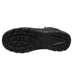 Safety Jogger/鞍琸宜 200127 CLIMBER31 S3防砸防刺防靜電安全鞋