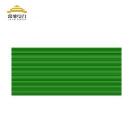 金能絕緣凳 絕緣平臺(tái) 雙層凳 玻璃鋼凳子 單層多層三層電工絕緣凳