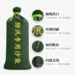 龍興 防洪防汛...
