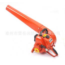 雷岳 手提式風(fēng)力滅火機(jī)多功能大功率汽油吹風(fēng)機(jī)滅火器森林便攜滅火機(jī)