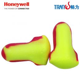 霍尼韋爾Honeywell  LL-1 Laser Lite 工業(yè)降噪隔音防油污耳塞