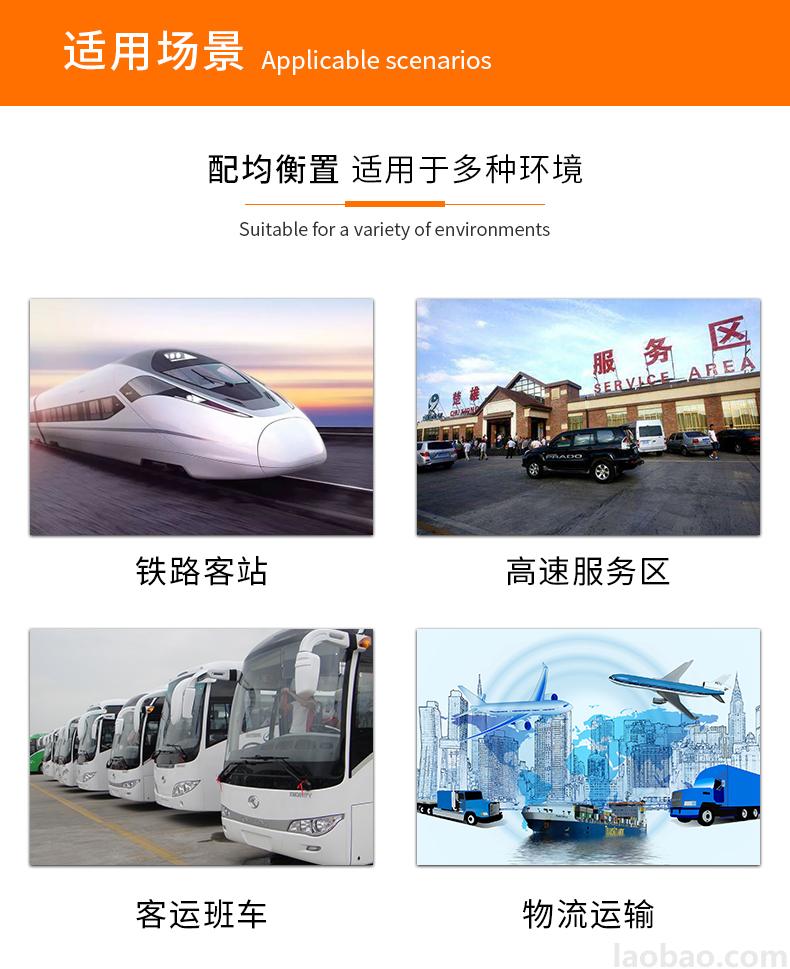 CROR（科洛）車載應(yīng)急包420D滌綸牛津面料包含6大類24種急救用品CE-N-008A