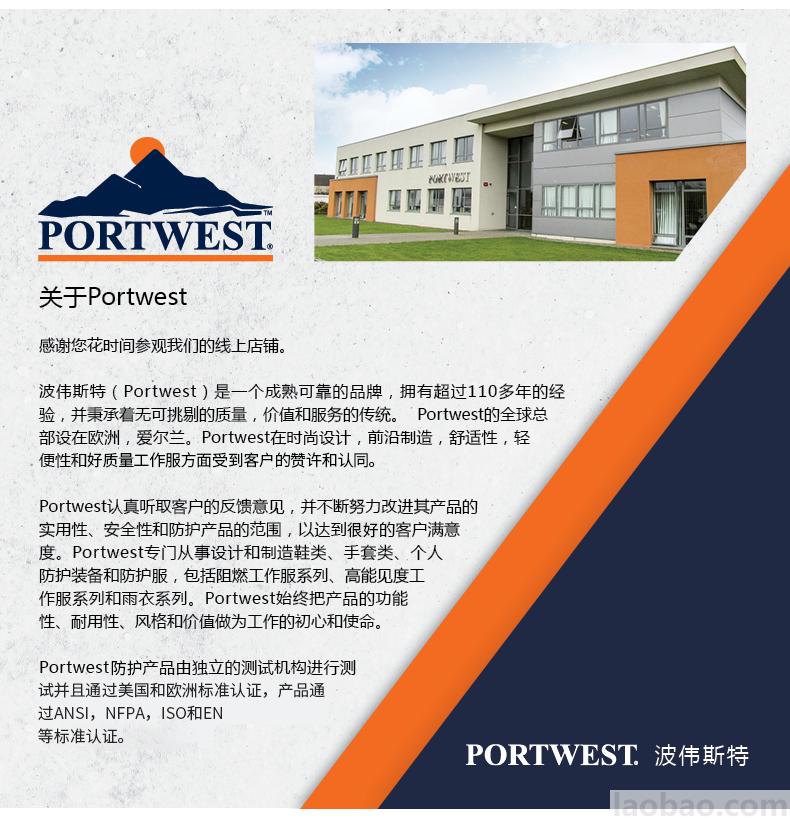 全面防化安全靴S5 鋼頭鋼底 防砸防刺穿 防靜電 耐化學(xué)腐蝕 防滑防油鞋底 防化防水